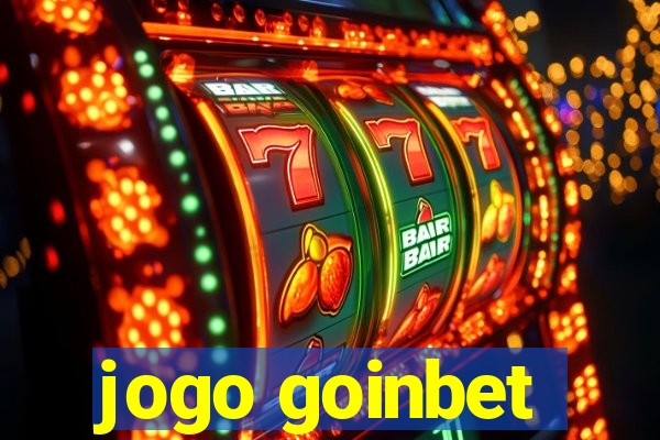 jogo goinbet